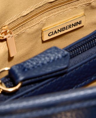 Pebble Tulip Large Tote Bag