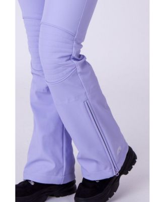 Women's Chic Pants