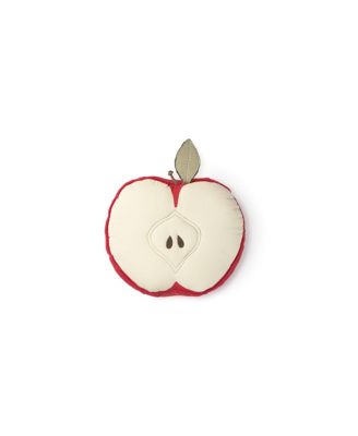 Cushion Apple