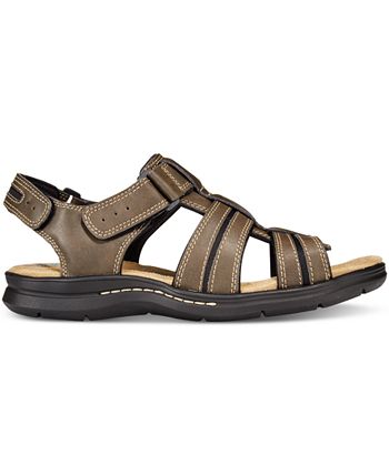 Dockers pierpoint sandals store