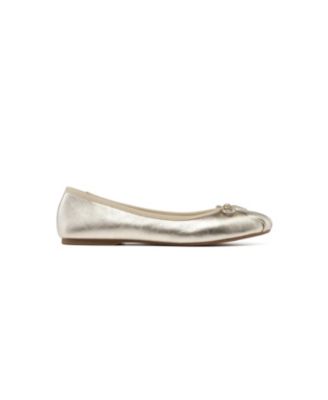 Women's Ballerina Flats