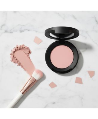 10 Years Younger Corrector & Highlighter, Medium10