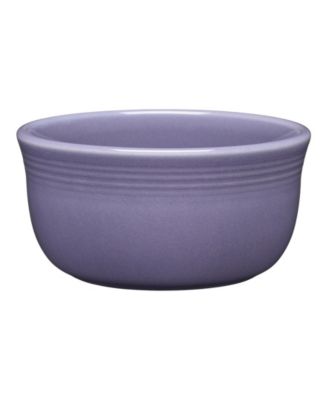 Lavender All-Purpose Gusto Bowl, 28 oz.