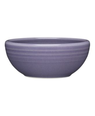 Lavender Mini Bowl, 5 oz.