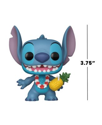 Disney Lilo & Stitch POP | Luau Stitch