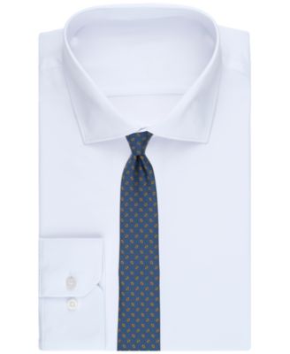 Men's Lovato Neat Tie