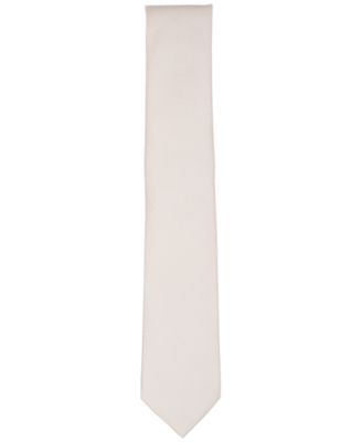 Men's Wolfe Slim Tie