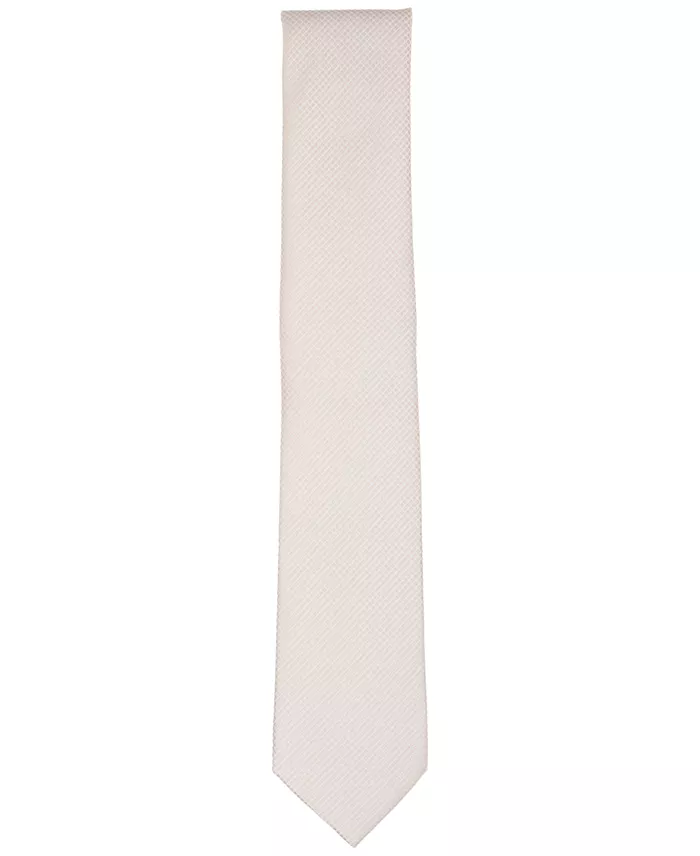 Men's Wolfe Slim Tie - thumbnail 8
