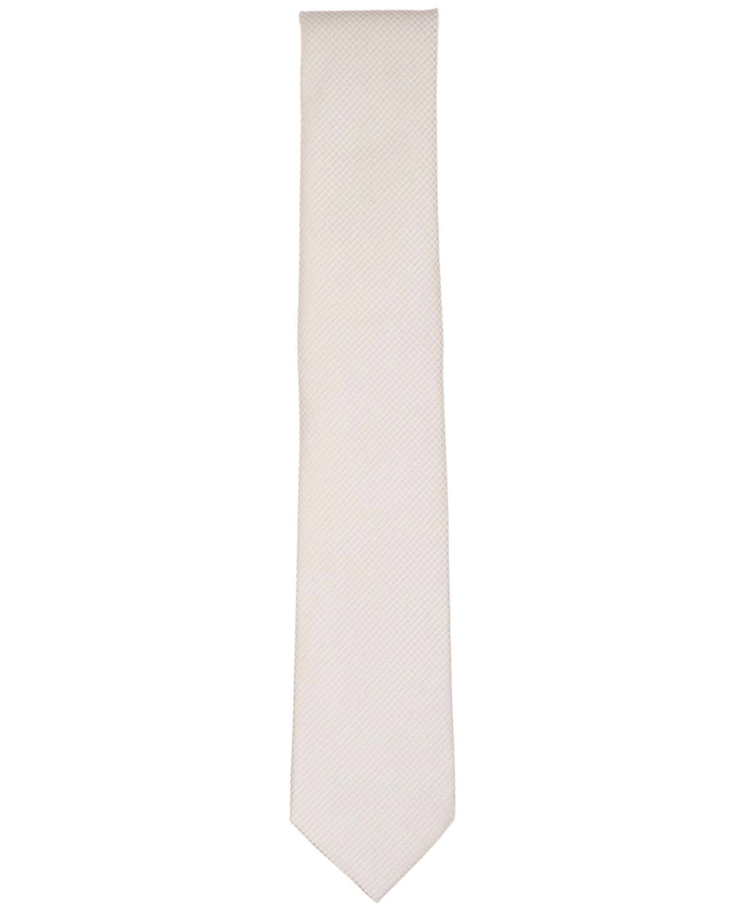Men's Wolfe Slim Tie