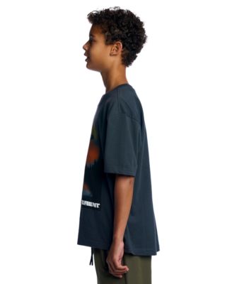 Boys' 5-20 Graphic T-Shirt