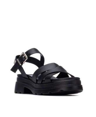 Women's Refresh Collection Strappy Sandals