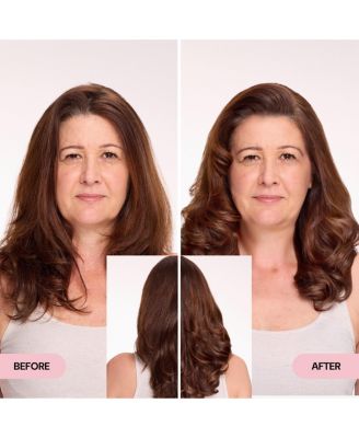 GlamWave Curling Wand