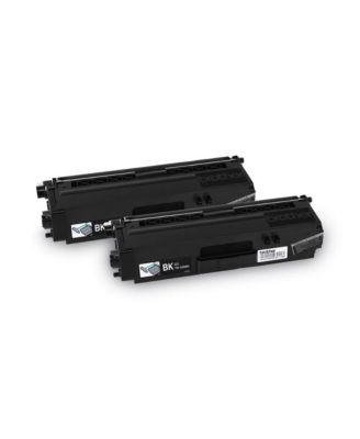 Brother TN3362PK 4,000 Page-Yield High-Yield Toner - Black (2/Pack