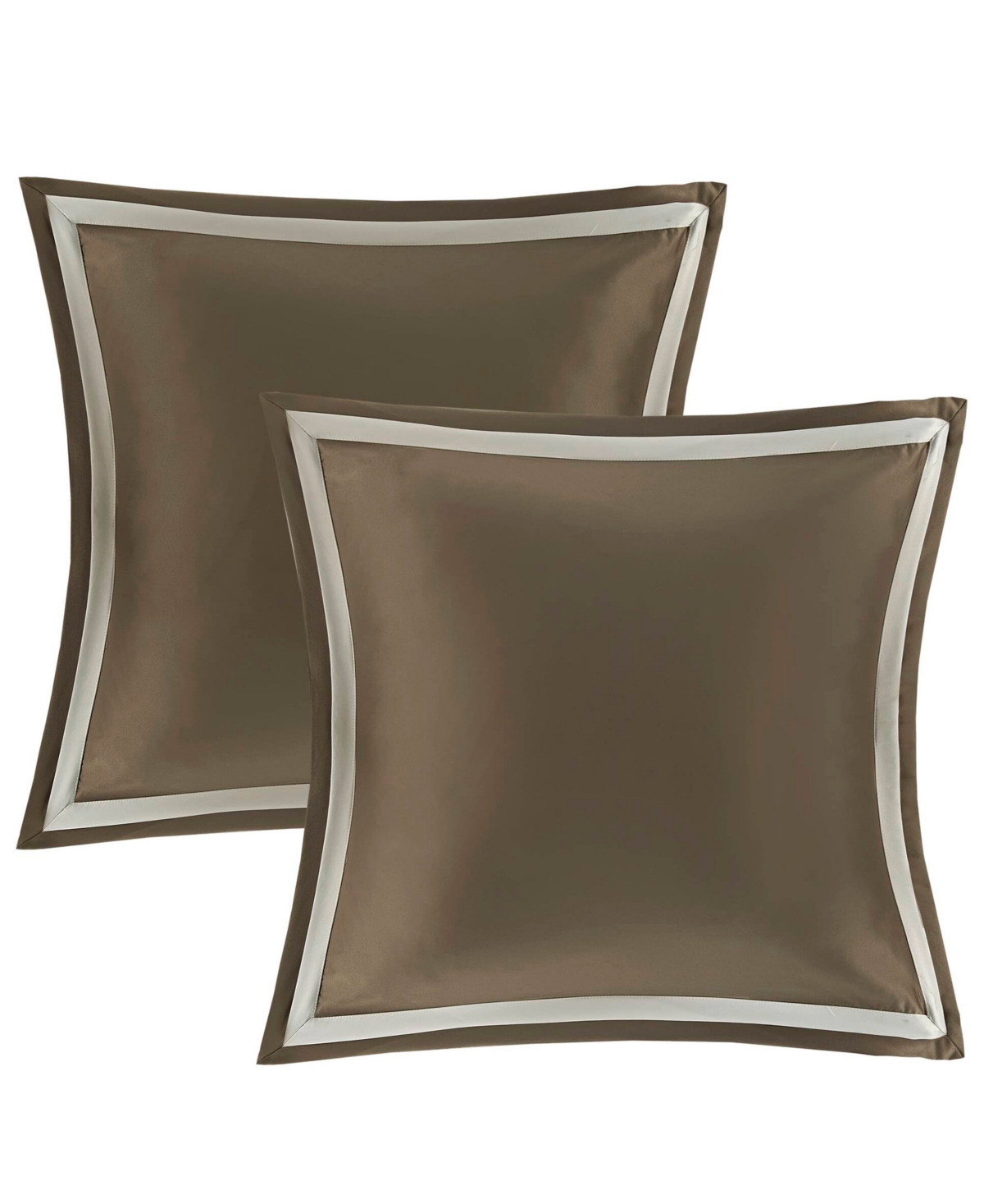 Madison Park Odette Jacquard 8-Pc. Comforter Set