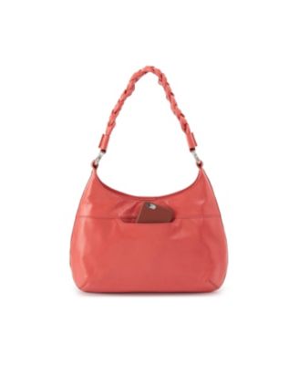 Womens Madison Shoulder