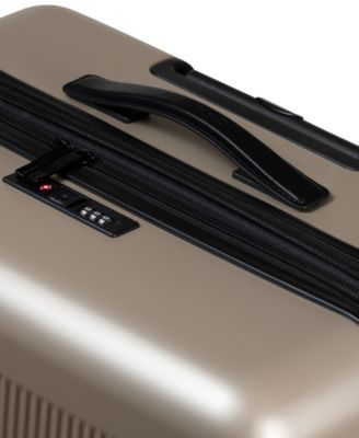 Onyx II Collection Large Check-in Luggage