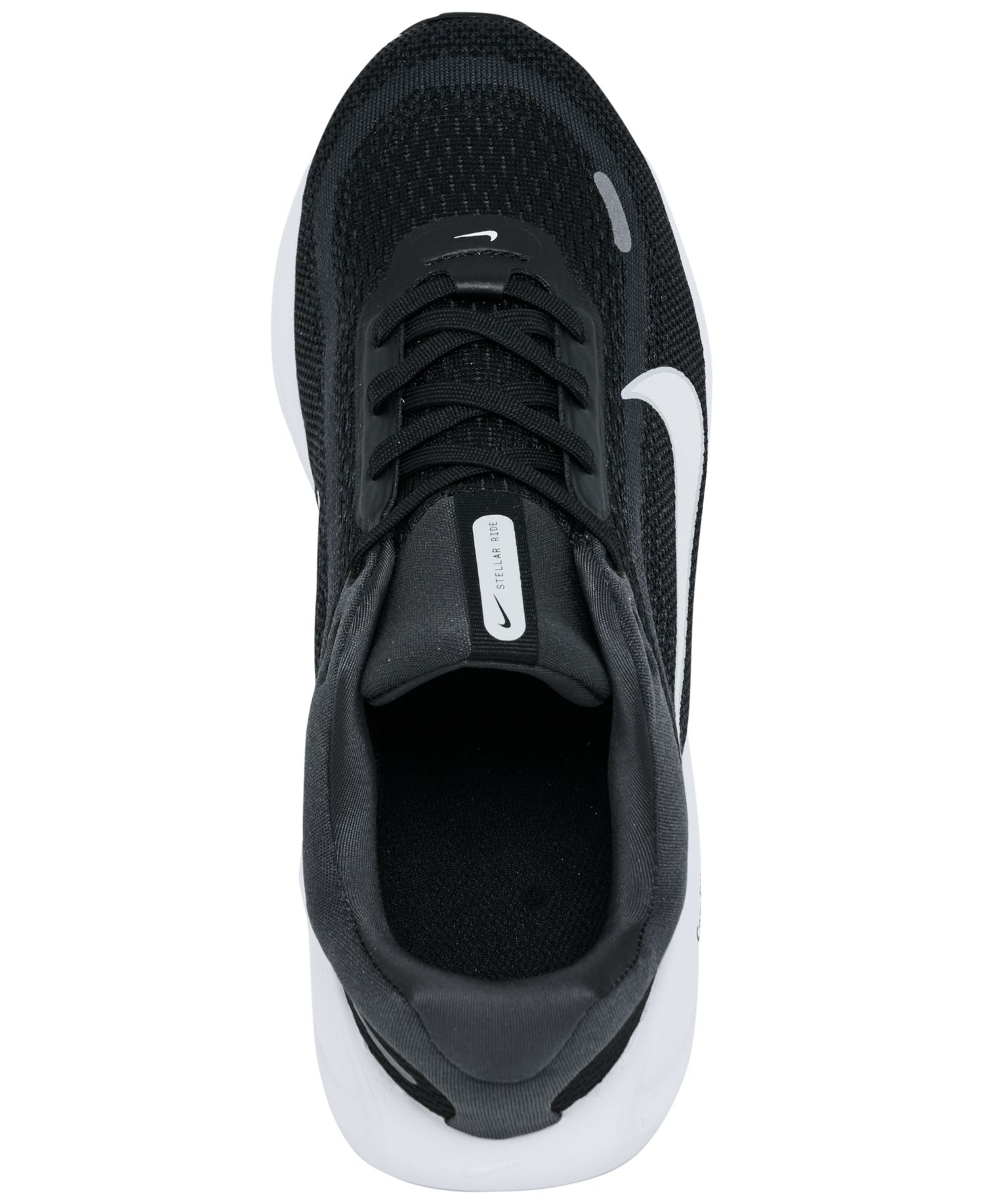 Big Kids Stellar Ride Running Sneakers from Finish Line