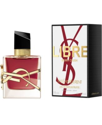 Libre Berry Crush Eau de Parfum Spray, 1-oz.
