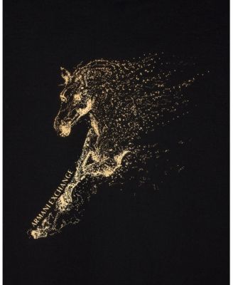 Men's Lunar New Year Graphic Hoodie