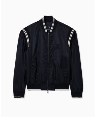 A|X Armani Exchange Men