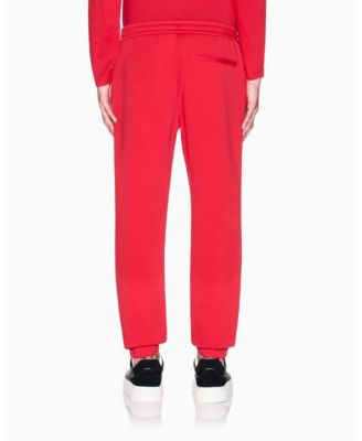 Men's Lunar New Year Graphic Jogger Pants