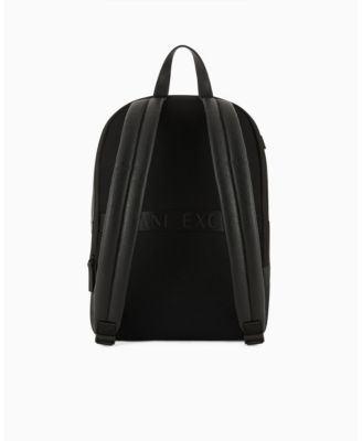 Men's Backpack