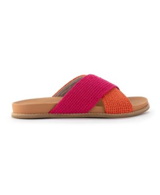 Women's Penelope Sandal