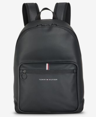 The Essential Pique II Backpack 
