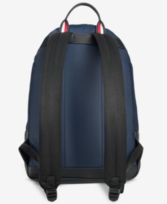 Men's Urban Nylon Backpack