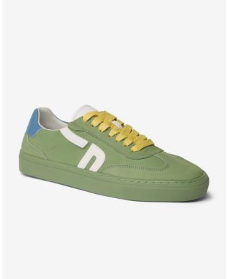 Men's Rockafella Sneaker