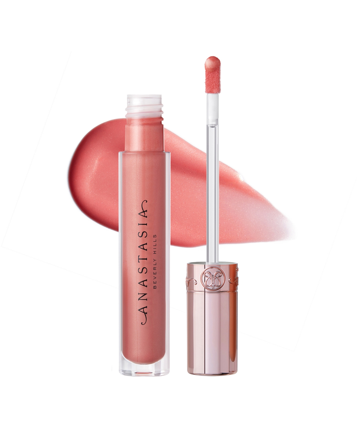 Anastasia Beverly Hills Tinted Lip Gloss