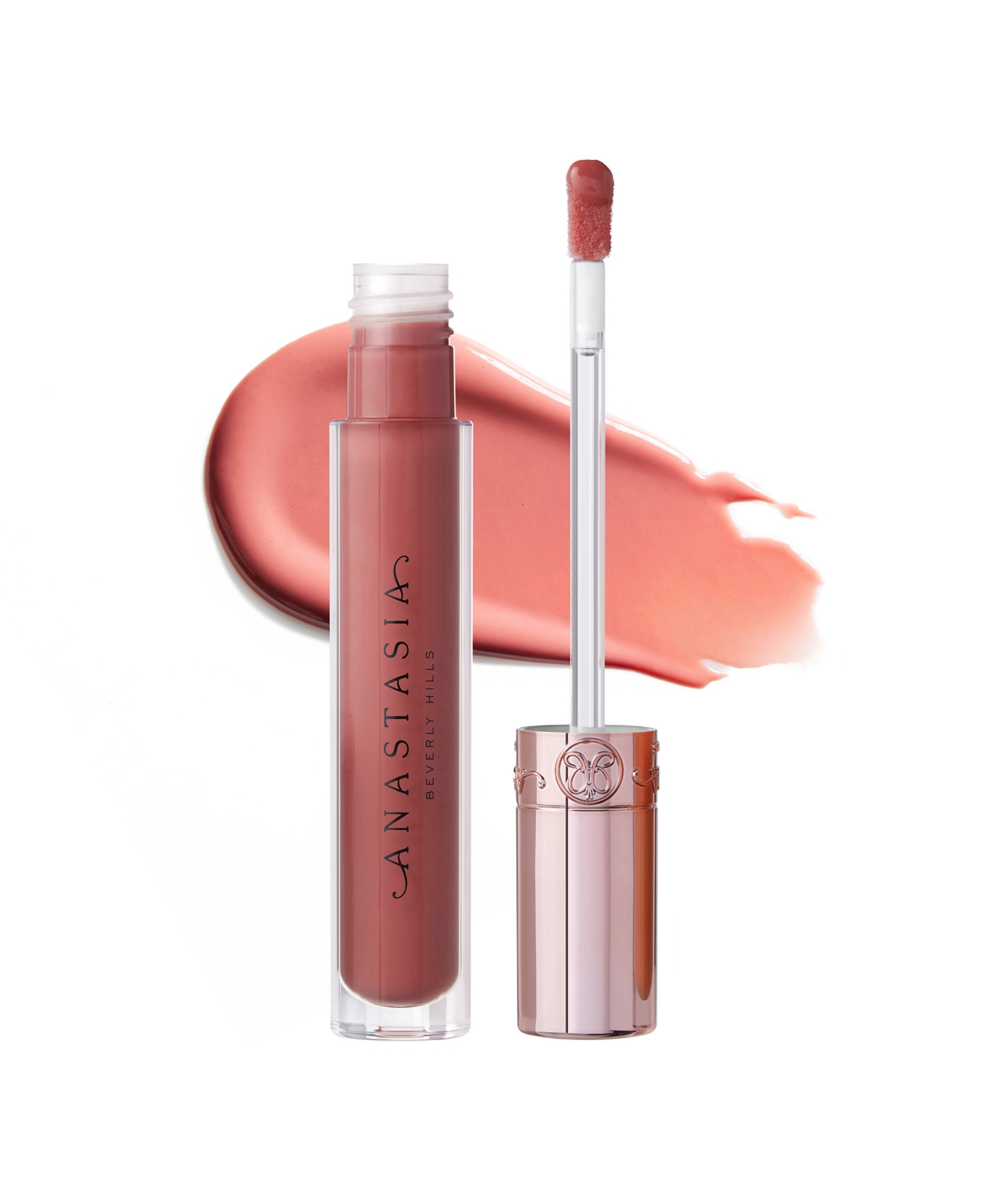 Anastasia Beverly Hills Tinted Lip Gloss
