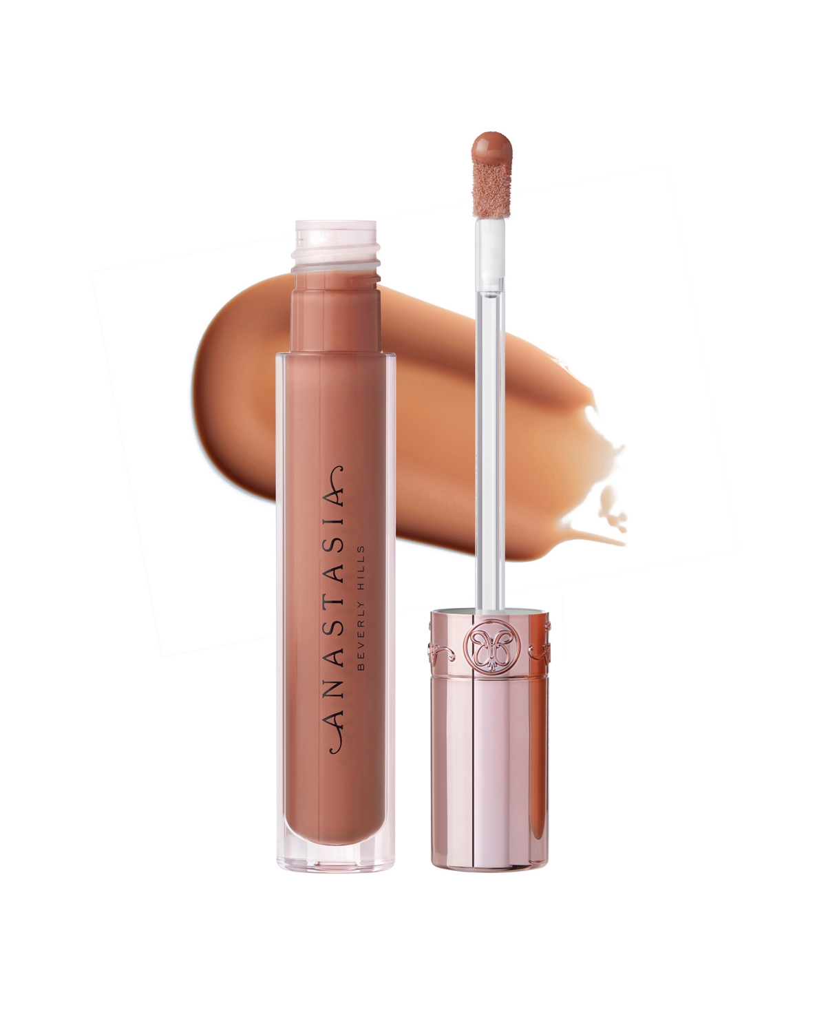 Anastasia Beverly Hills Tinted Lip Gloss