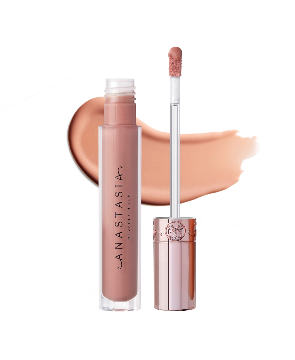 Anastasia Beverly Hills Tinted Lip Gloss