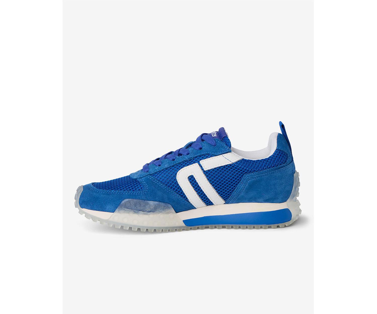 Men's Smoove Trainer Signature Series Sneaker