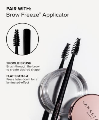Brow Freeze&reg; Extreme Hold Laminated-Look Sculpting Wax