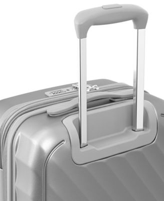 Elm Medium Carry-On Hardside Expandable Spinner
