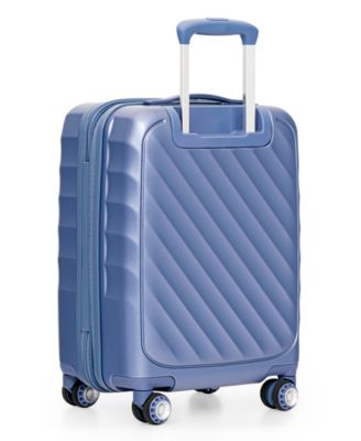 Elm Medium Carry-On Hardside Expandable Spinner