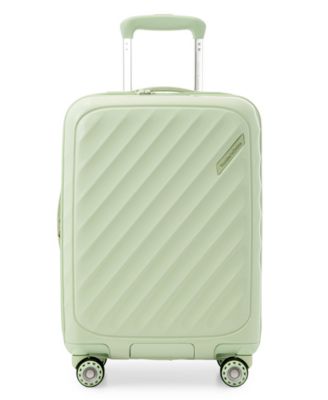 Elm Medium Carry-On Hardside Expandable Spinner