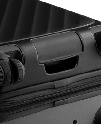 Elm Medium Carry-On Hardside Expandable Spinner