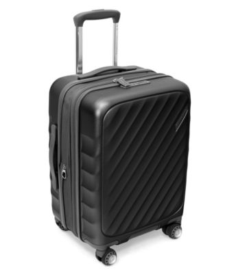 Elm Medium Carry-On Hardside Expandable Spinner