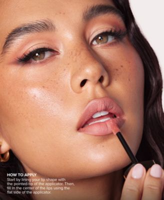 Lip Velvet, 0.12 oz.