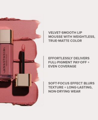 Lip Velvet, 0.12 oz.