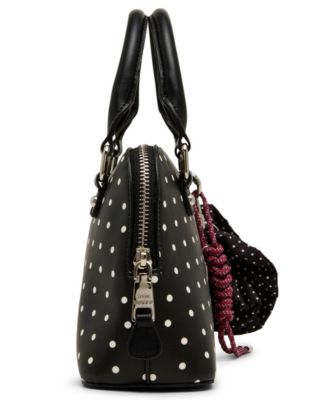 Bfayth Small Crossbody Bag