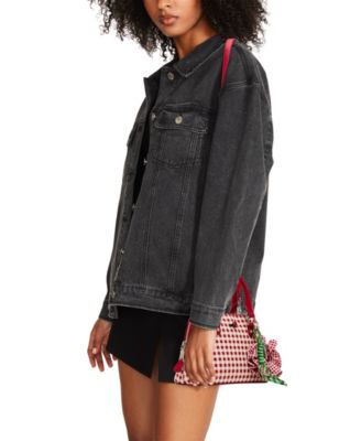 Bfayth Small Crossbody Bag