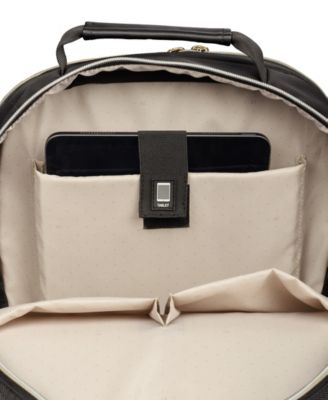Lexington 15.5" Laptop Business Backpack