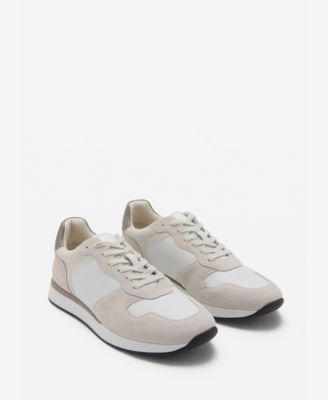 MANGO - Women's | 118