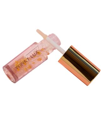 In the Stars Lip Oil, 0.13 oz.