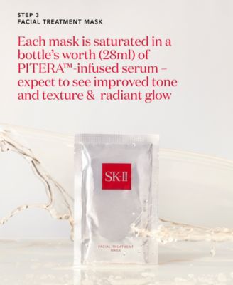 5-Pc. PITERA Best Seller Set