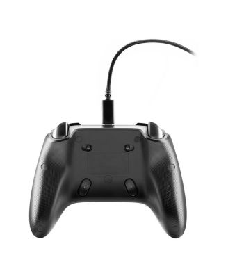 ESWAP S Pro Wired Controller Gamepad for Xbox Series X|S, Xbox One and PC